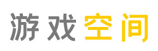涪城区娱乐网